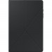 Чохол до планшета Samsung Galaxy Tab A9+ (X210/X216), Book Cover, black (EF-BX210TBEGWW)