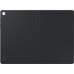 Чохол до планшета Samsung Galaxy Tab A9+ (X210/X216), Book Cover, black (EF-BX210TBEGWW)