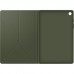 Чохол до планшета Samsung Galaxy Tab A9+ (X210/X216), Book Cover, black (EF-BX210TBEGWW)