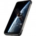 Мобільний телефон Ulefone Armor 23 Ultra 12/512Gb Elite Black (6937748735953)