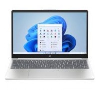 Ноутбук HP 15-fd0089ua (9H8T8EA)
