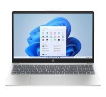 Ноутбук HP 15-fd0089ua (9H8T8EA)