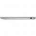 Ноутбук HP 15-fd0089ua (9H8T8EA)