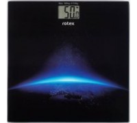 Ваги підлогові Rotex RSB06-N