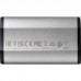 Накопичувач SSD USB 3.2 4TB ADATA (SD810-4000G-CSG)
