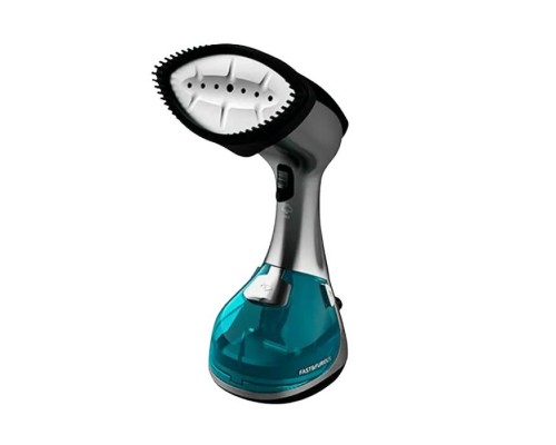 Відпарювач для одягу Cecotec CCTC-05519