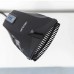 Відпарювач для одягу Cecotec CCTC-05519