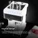 Ріжкова кавоварка еспресо Cecotec CCTC-01557