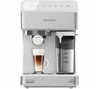 Ріжкова кавоварка еспресо Cecotec CCTC-01557