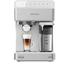 Ріжкова кавоварка еспресо Cecotec CCTC-01557