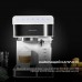 Ріжкова кавоварка еспресо Cecotec CCTC-01557