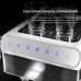 Ріжкова кавоварка еспресо Cecotec CCTC-01557