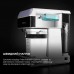 Ріжкова кавоварка еспресо Cecotec CCTC-01557