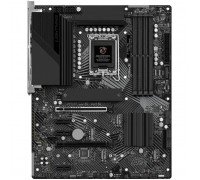 Материнська плата ASRock Z790 PG LIGHTNING
