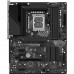 Материнська плата ASRock Z790 PG LIGHTNING