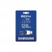 Карта пам'яті Samsung 128GB microSDXC calss 10 UHS-I V30 Pro Plus (MB-MD128SB/WW)