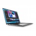 Ноутбук Dell Precision 5680 (210-BGWL_i7321TB)