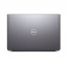 Ноутбук Dell Precision 5680 (210-BGWL_i7321TB)