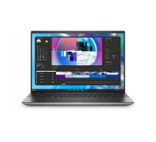 Ноутбук Dell Precision 5680 (210-BGWL_i7321TB)