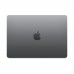 Ноутбук Apple MacBook Air 13 M3 A3113 Space Grey (MXCR3UA/A)