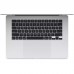 Ноутбук Apple MacBook Air 15 M3 A3114 Silver (MXD23UA/A)