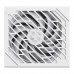 Блок живлення Gamemax 750W (GX-750 PRO WH (ATX3.0 PCIe5.0))