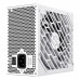 Блок живлення Gamemax 750W (GX-750 PRO WH (ATX3.0 PCIe5.0))
