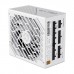 Блок живлення Gamemax 750W (GX-750 PRO WH (ATX3.0 PCIe5.0))