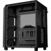 Корпус для ПК NZXT H6 Flow RGB All Black (CC-H61FB-R1)