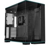 Корпус Lian Li O11 Dynamic EVO RGB, black (G99.O11DERGBX.00)