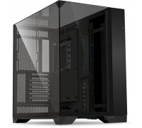 Корпус Lian Li O11 VISION, Black (G99.O11VX.00)