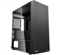 Корпус PcCooler C3B310 BK