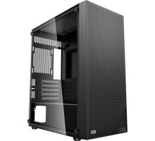 Корпус PcCooler C3B310 BK