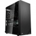 Корпус PcCooler C3B310 BK