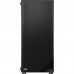 Корпус PcCooler C3B310 BK