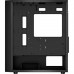 Корпус PcCooler C3B310 BK