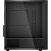 Корпус PcCooler C3B310 BK