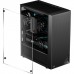 Корпус PcCooler C3B310 BK