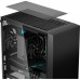 Корпус PcCooler C3B310 BK