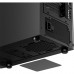 Корпус PcCooler C3B310 BK