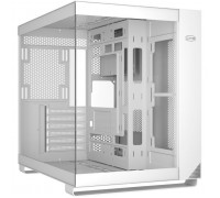 Корпус PcCooler C3 T500WH