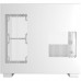 Корпус PcCooler C3 T500WH