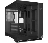 Корпус для ПК PcCooler C3 T500BK