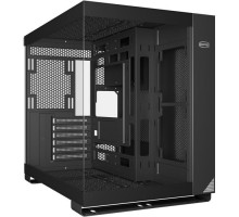 Корпус для ПК PcCooler C3 T500BK