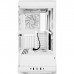 Корпус для ПК Hyte Y40 White (CS-HYTE-Y40-WW)