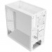 Корпус для ПК Hyte Y40 White (CS-HYTE-Y40-WW)