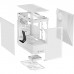 Корпус для ПК Hyte Y40 White (CS-HYTE-Y40-WW)