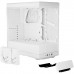 Корпус для ПК Hyte Y40 White (CS-HYTE-Y40-WW)