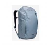 Рюкзак для ноутбука Thule 15.6" Chasm 26L TCHB-215 Pond Gray (3204984)