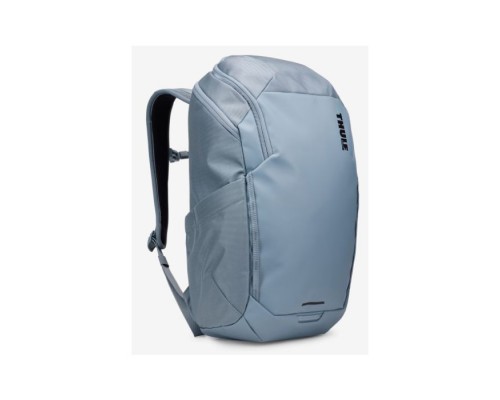 Рюкзак для ноутбука Thule 15.6" Chasm 26L TCHB-215 Pond Gray (3204984)